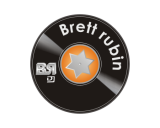 /public/logoimage/1323921089Brett rubin 3.png